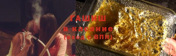 МДПВ Алзамай