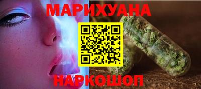 сатива Краснознаменск