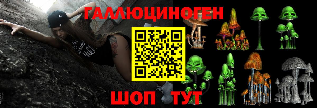 Псилоцибиновые грибы ЛСД  Вход с VPN  Изобильный  Галлюциногенные грибы GOLDEN TEACHER 